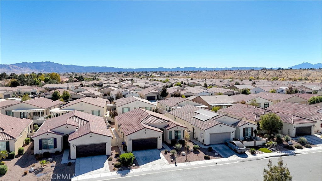 18929 Lariat Street
