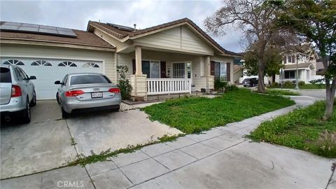 937 5th Street Fillmore CA 93015