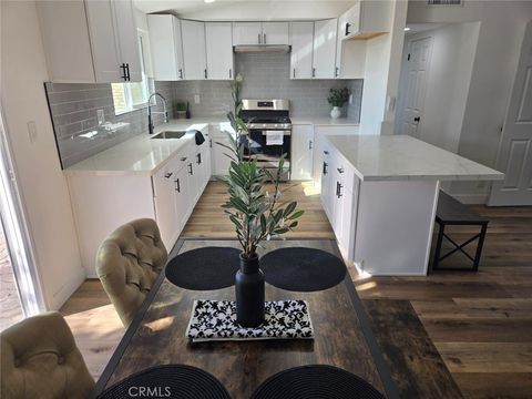 5423 Benito Street Montclair CA 91763