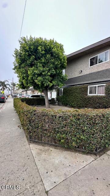 5401 Perkins Road