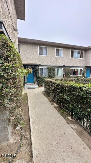 5401 Perkins Road