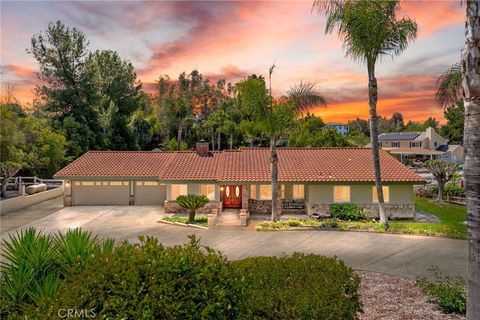 29825 Puesta Del Sol Temecula CA 92591