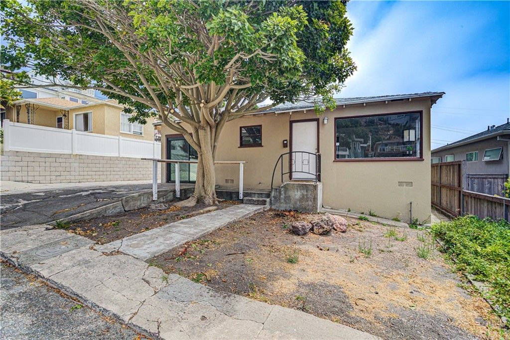 listing image 130725427467283317417