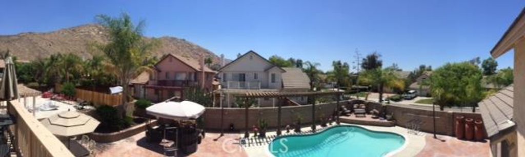 listing image 130727809103431369735