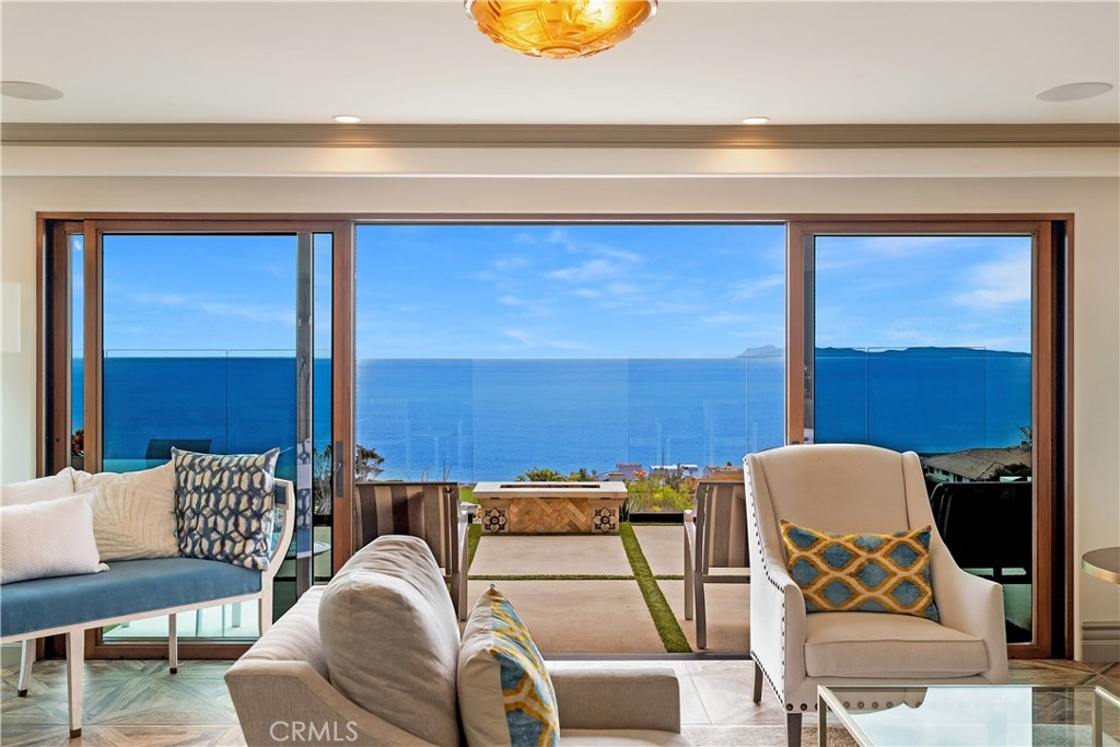 Niguel Shores Custom (NSC) - Residential