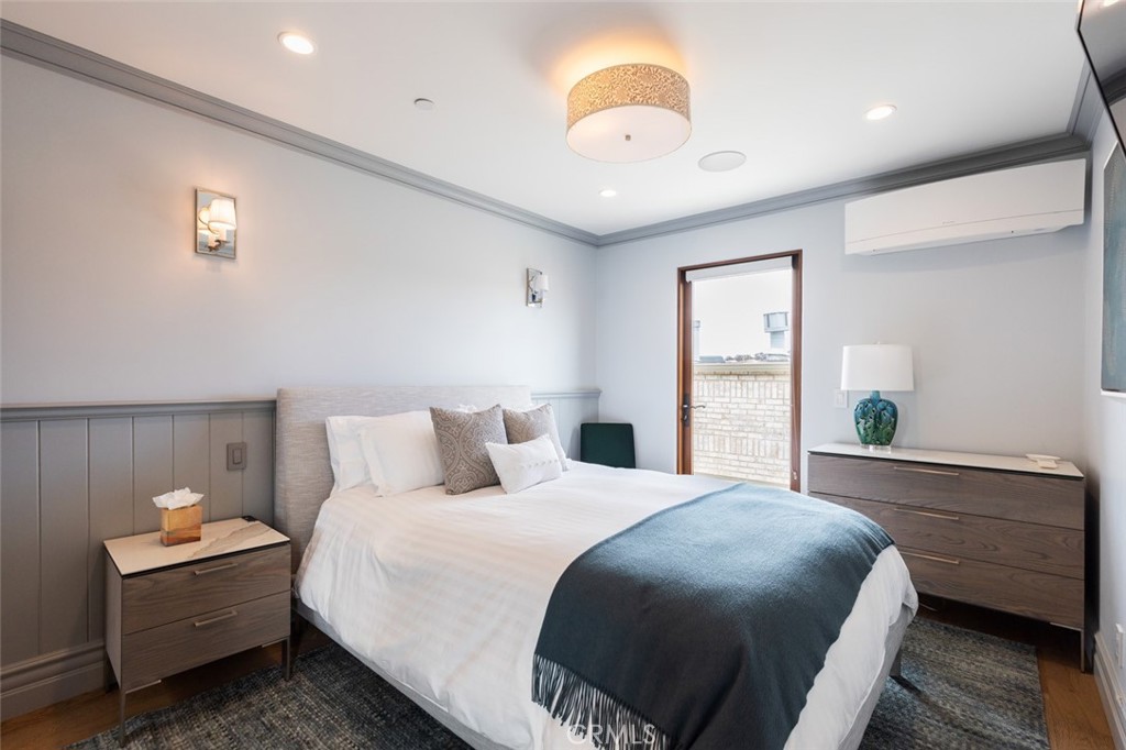 Niguel Shores Custom (NSC) - Residential