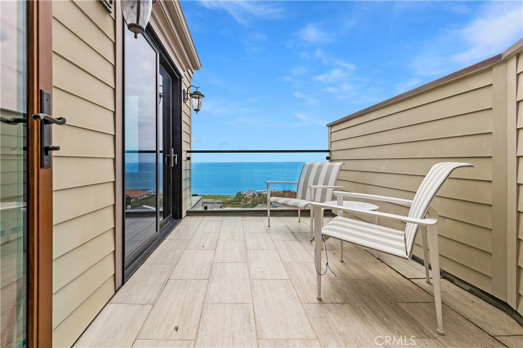 Niguel Shores Custom (NSC) - Residential