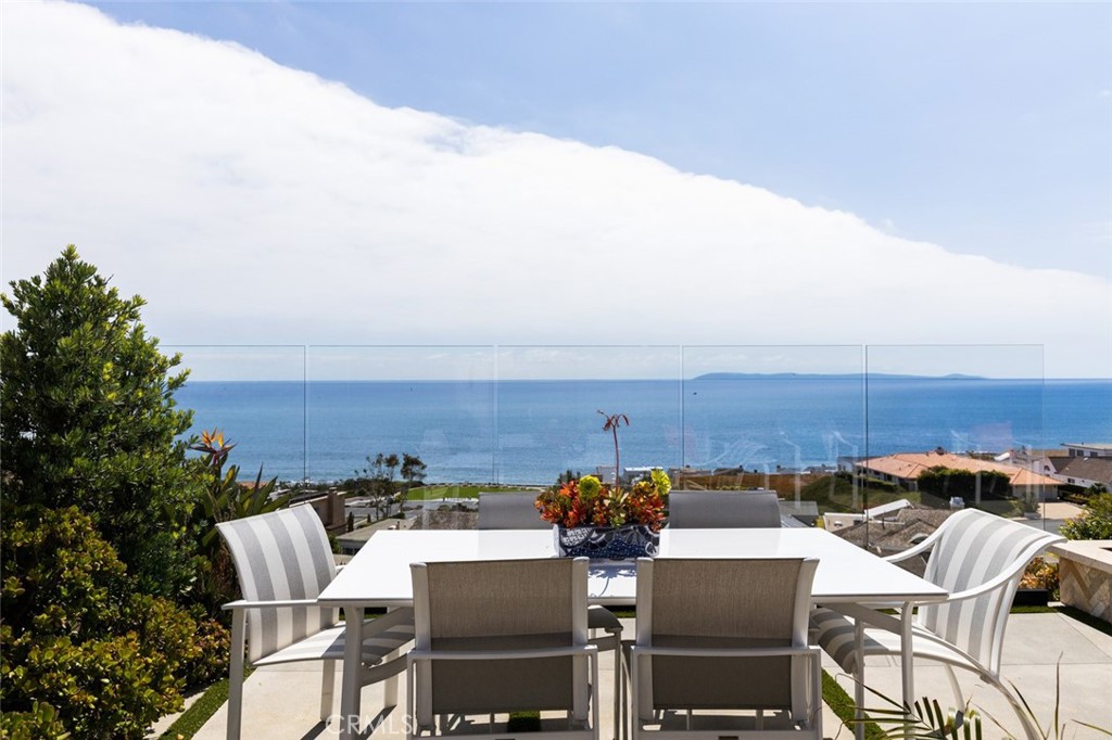 Niguel Shores Custom (NSC) - Residential