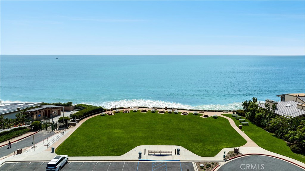 Niguel Shores Custom (NSC) - Residential