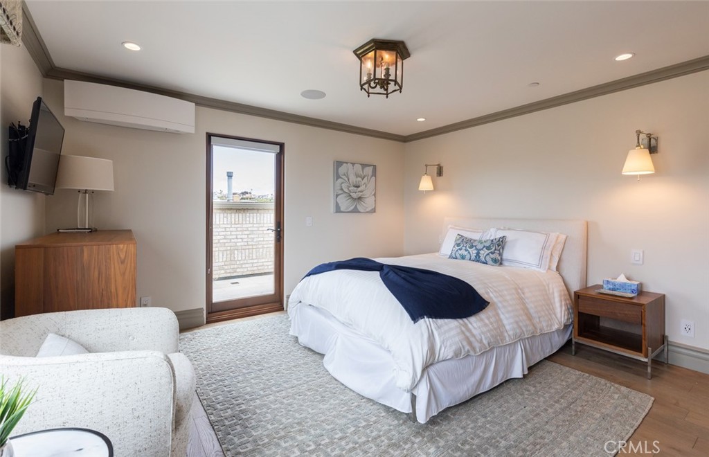 Niguel Shores Custom (NSC) - Residential