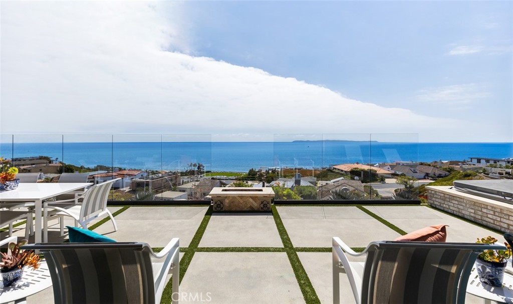 Niguel Shores Custom (NSC) - Residential