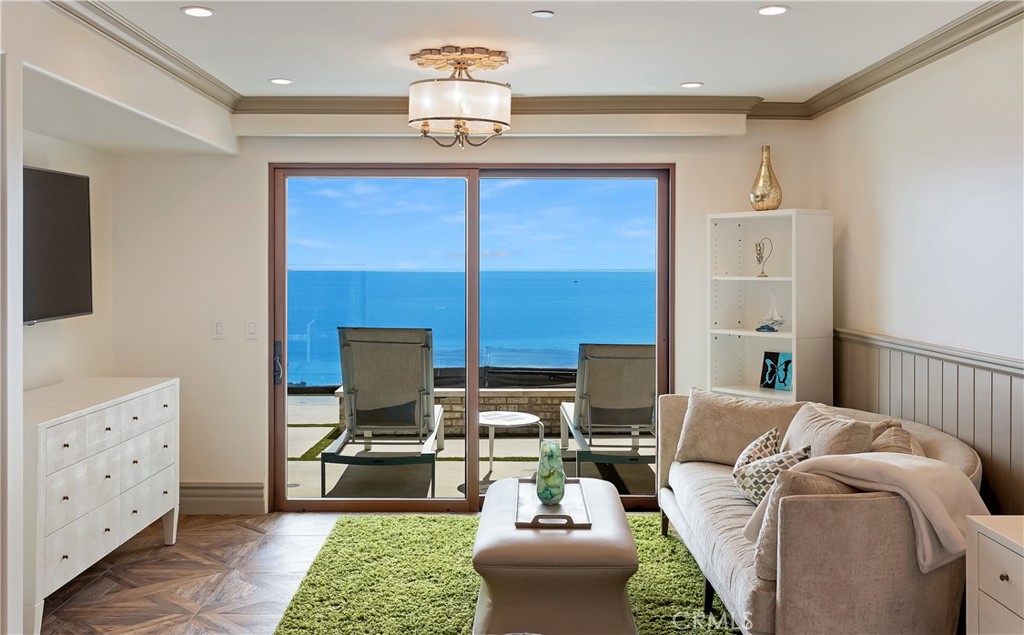 Niguel Shores Custom (NSC) - Residential