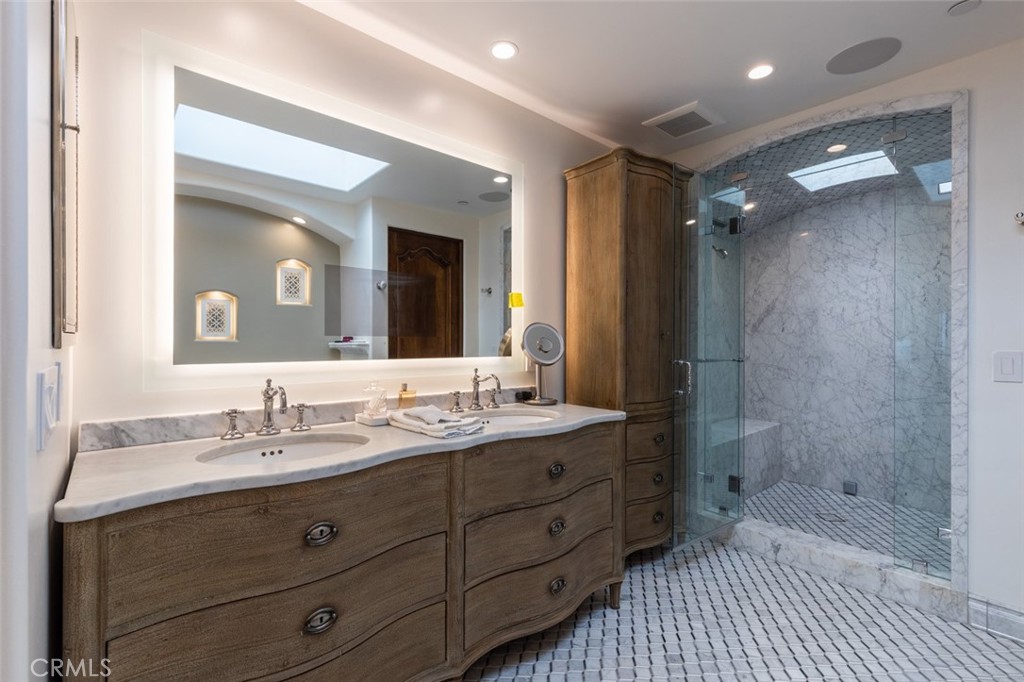 Niguel Shores Custom (NSC) - Residential