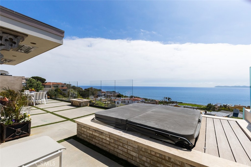 Niguel Shores Custom (NSC) - Residential