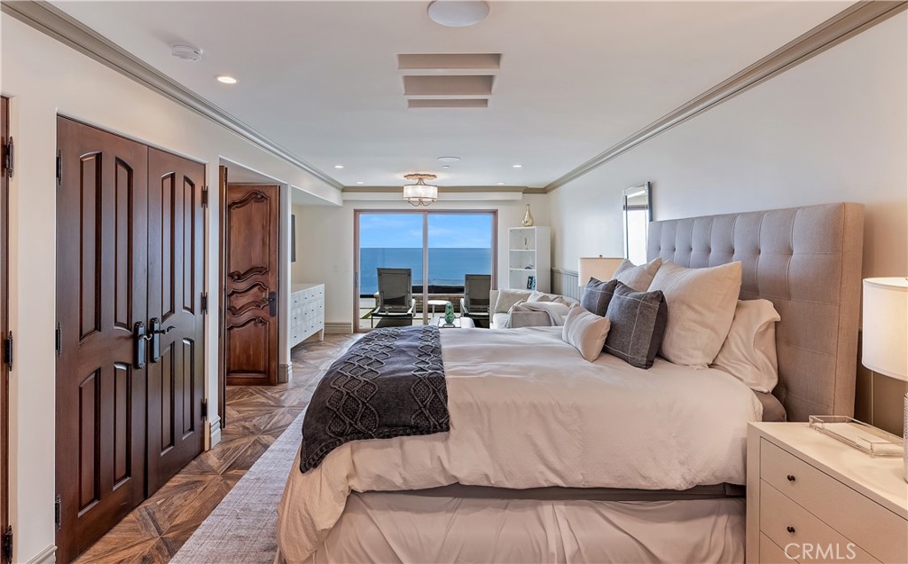 Niguel Shores Custom (NSC) - Residential