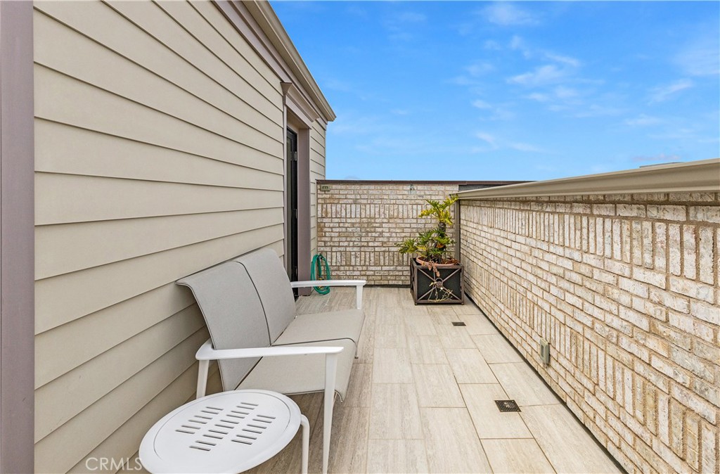 Niguel Shores Custom (NSC) - Residential