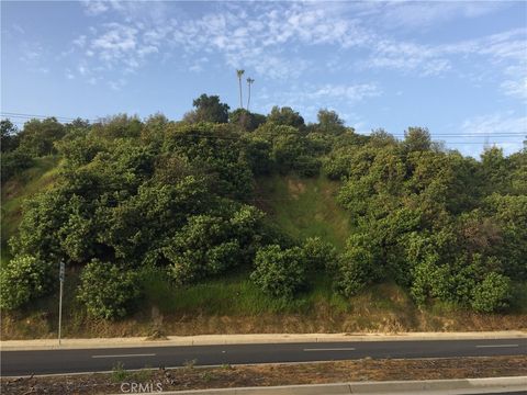 0 Garvey Monterey Park CA 91754