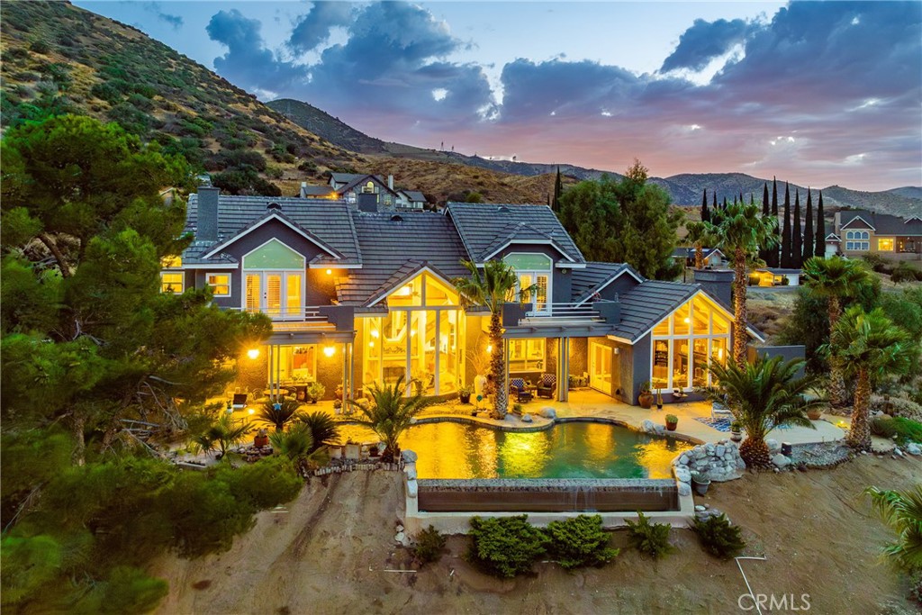 View Palmdale, CA 93551 house