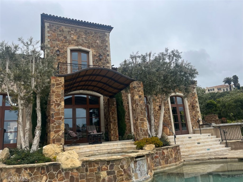 Pelican Hill (NCPH) - Residential