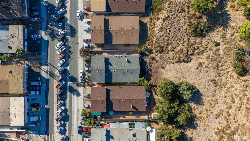5920 Streamview Drive