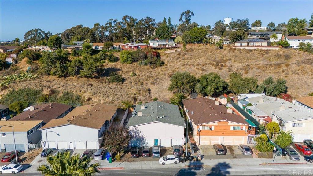 5920 Streamview Drive