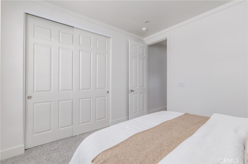 Castle Cottages - Residential