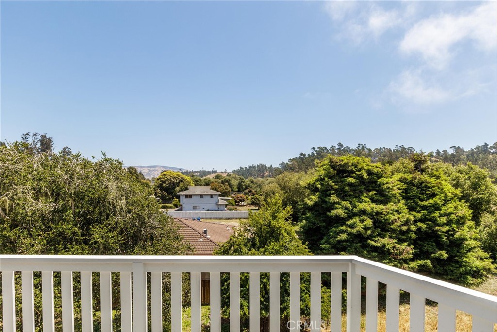 Castle Cottages - Residential
