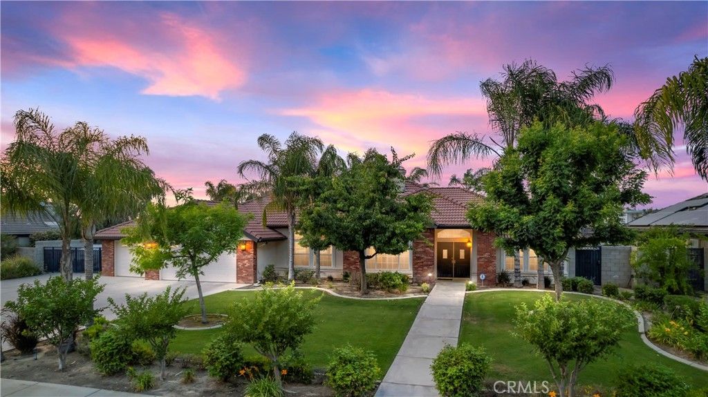 listing image 130723472372872323621