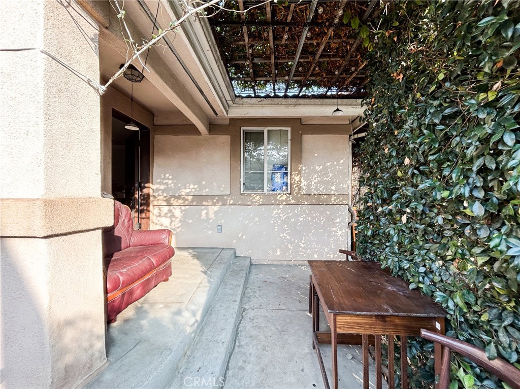 2203 Kays Avenue
