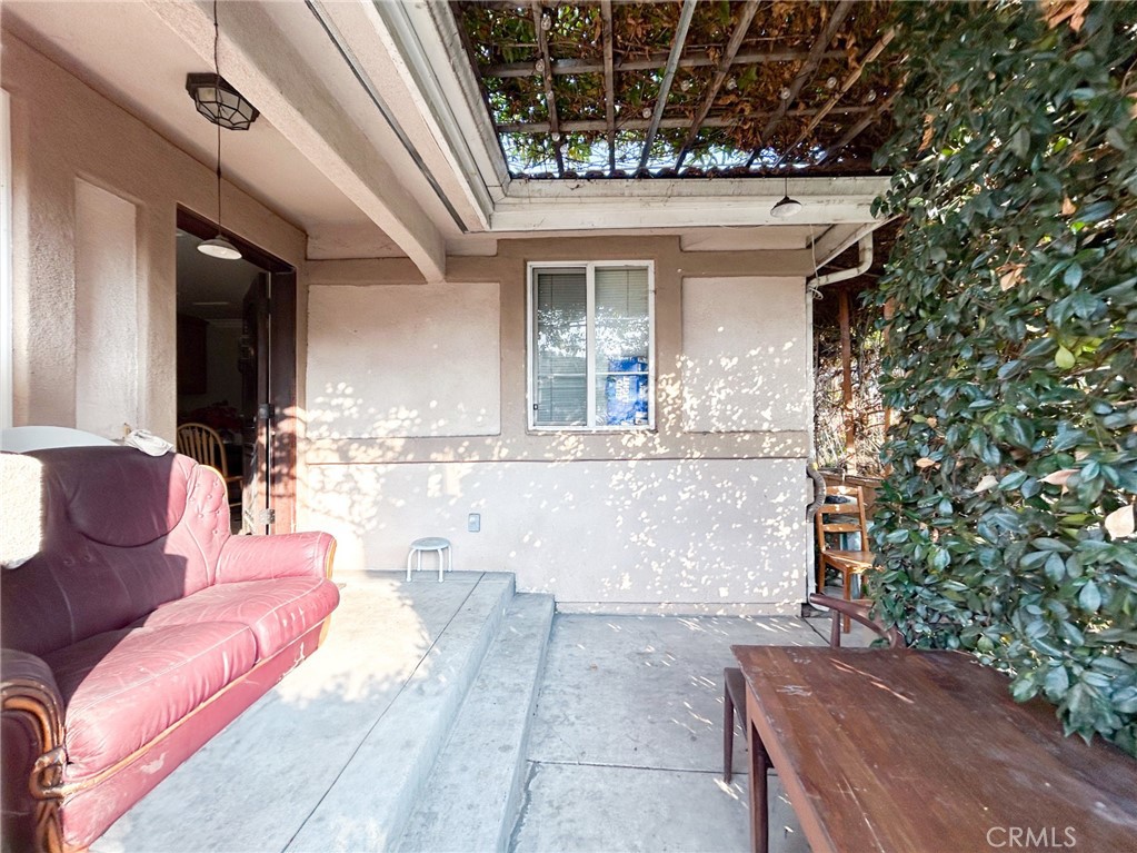 2203 Kays Avenue