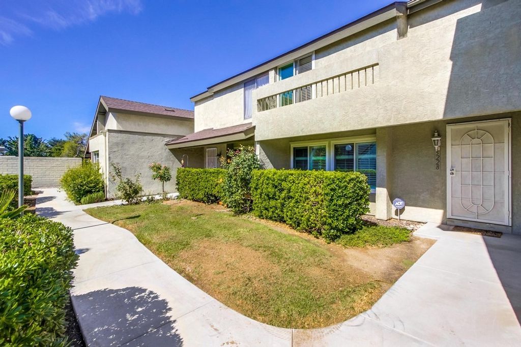 listing image 130724838570740276028