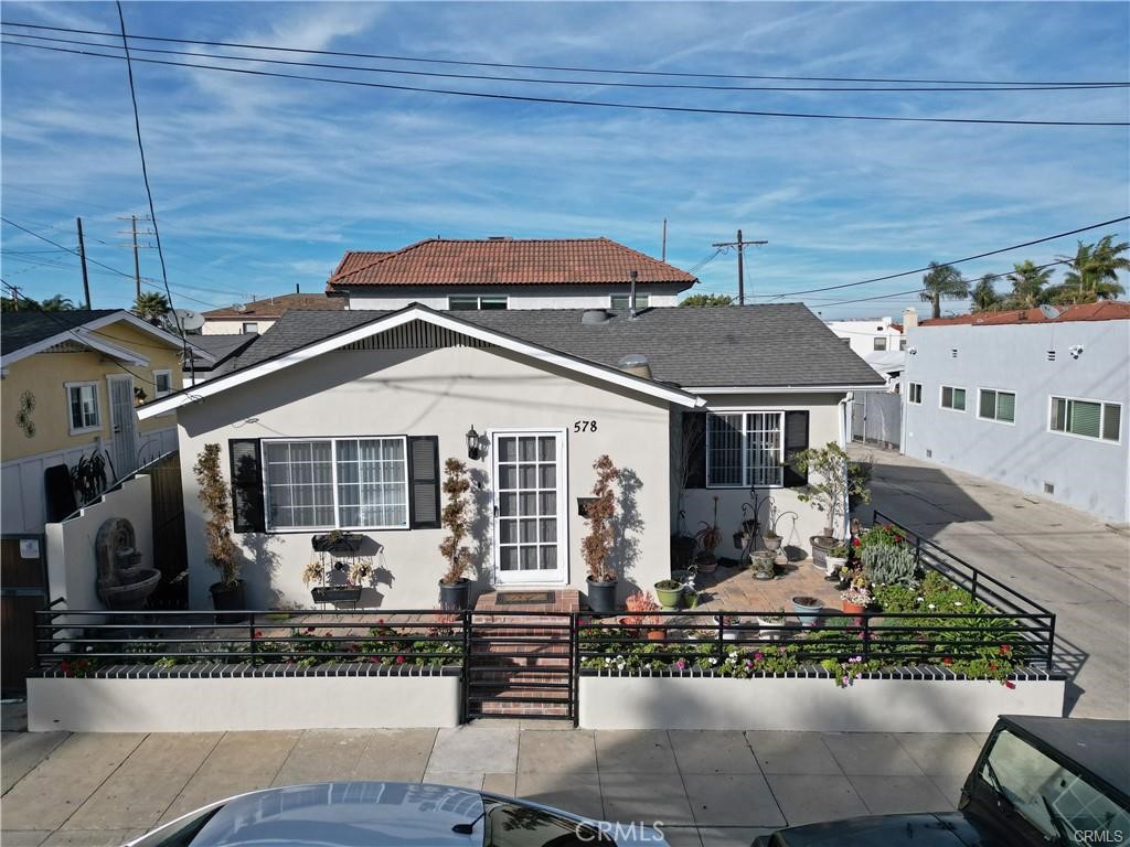 Listing image 6