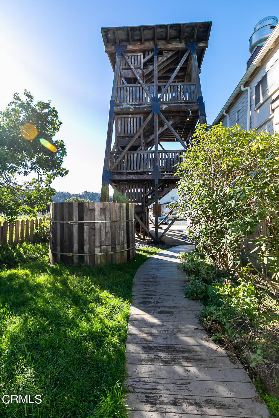 45040 Main Street