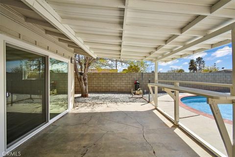 listing image 24