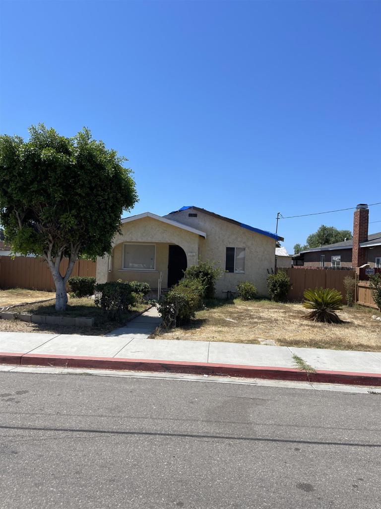 View Chula Vista, CA 91911 house