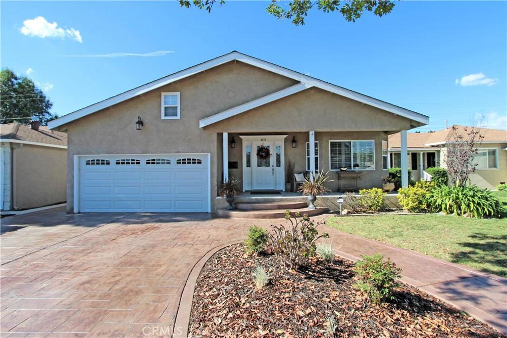 Lakewood Mutuals (LKMU) - Residential