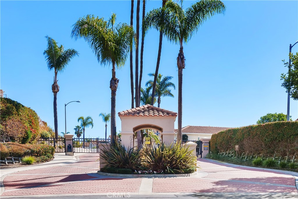24872 Dana Point Drive