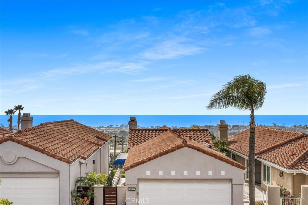 24872 Dana Point Drive