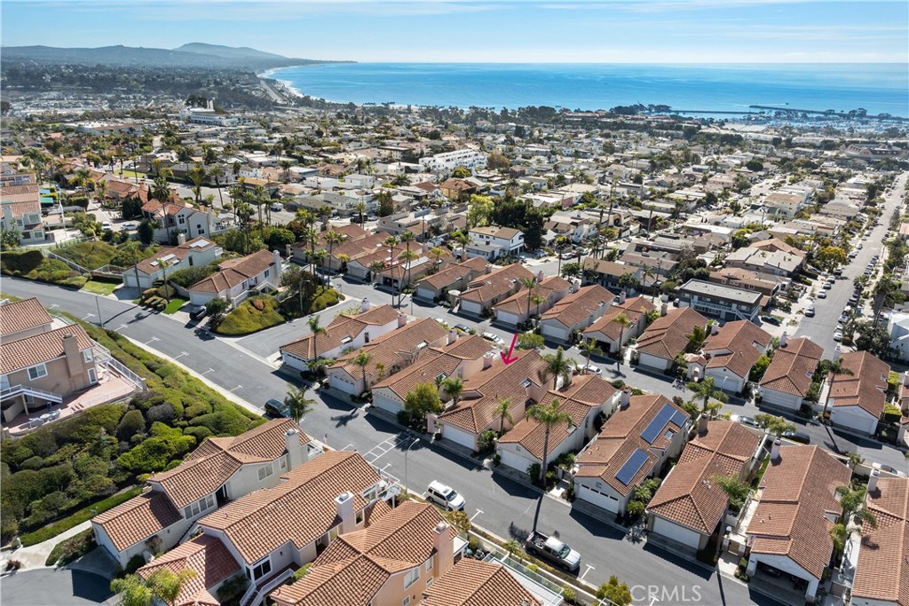 24872 Dana Point Drive