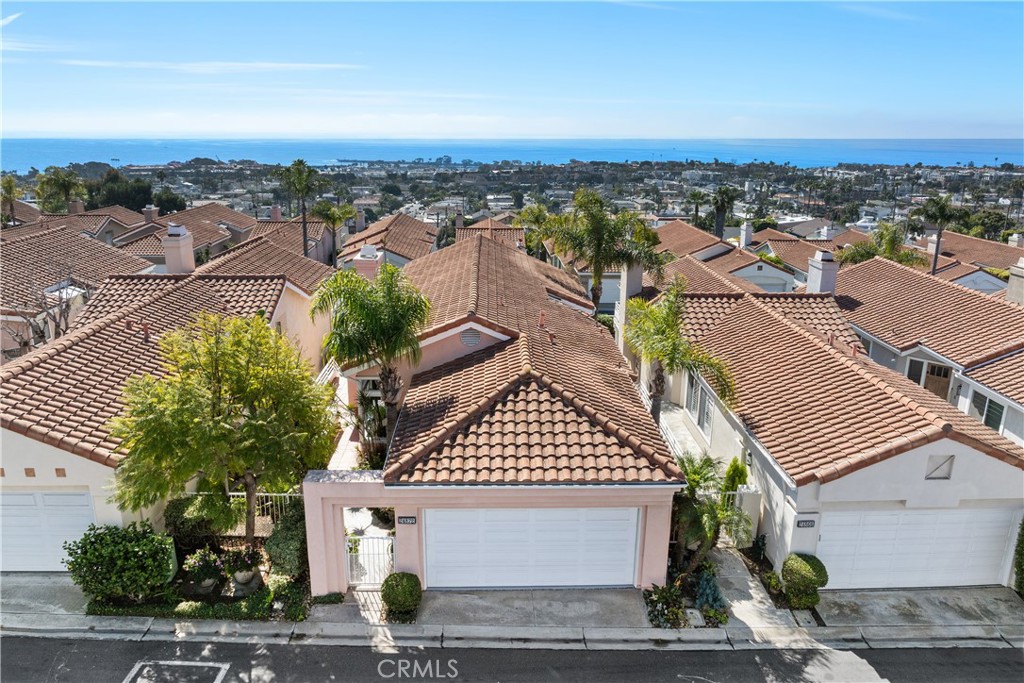 24872 Dana Point Drive