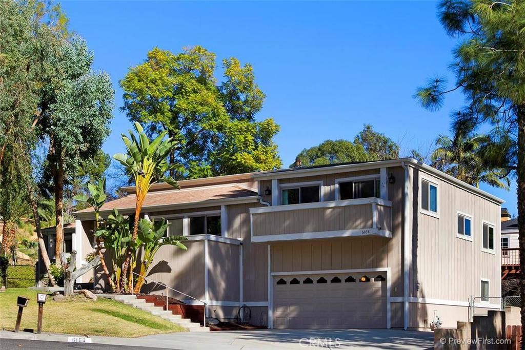 listing image 130721570195301880806