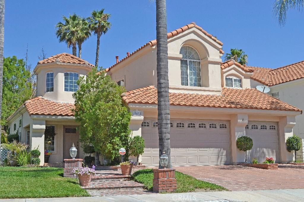 listing image 130729305744033593992