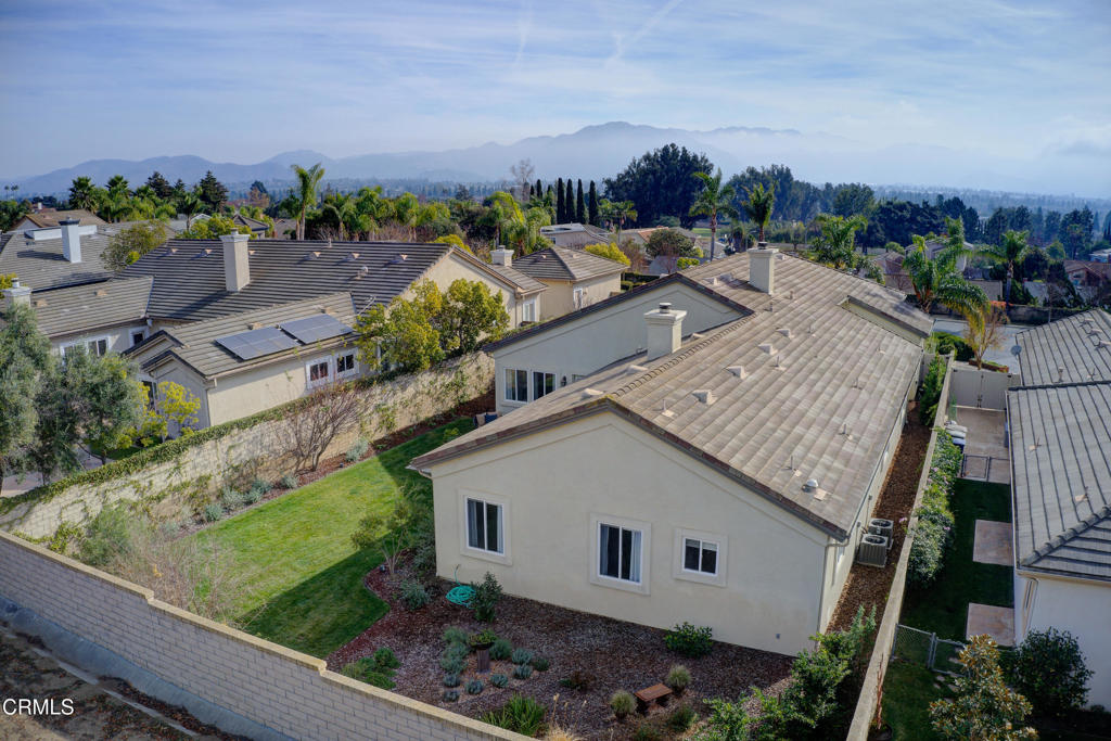 2343 Aubury Place