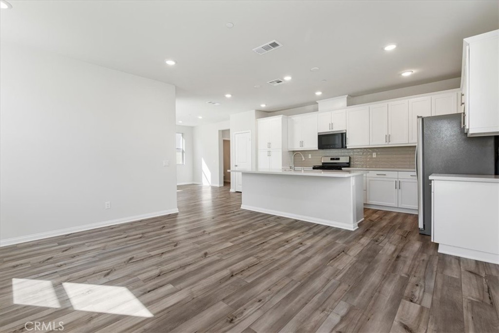 7191 Paul Green Drive