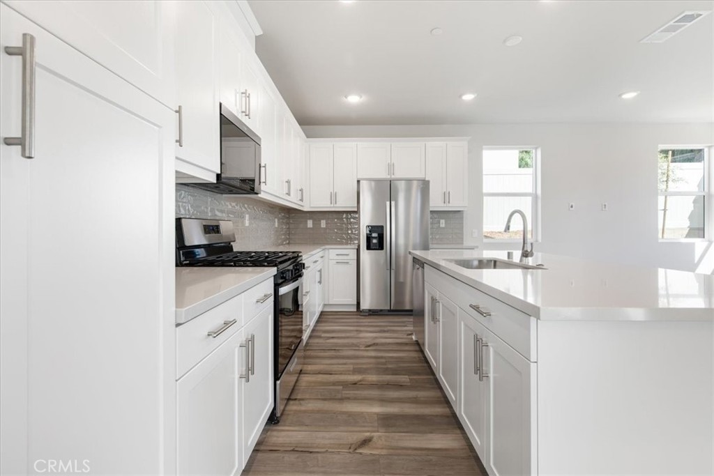 7191 Paul Green Drive