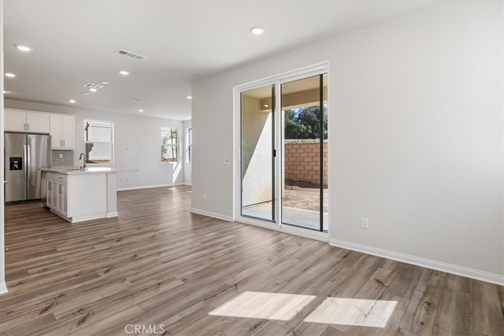 7191 Paul Green Drive