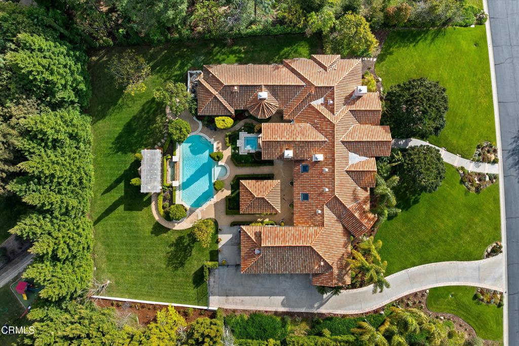 3108 Calle De Marejada