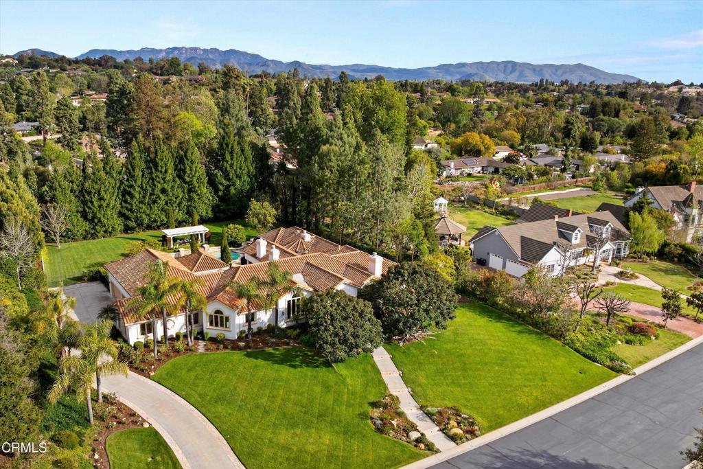 3108 Calle De Marejada