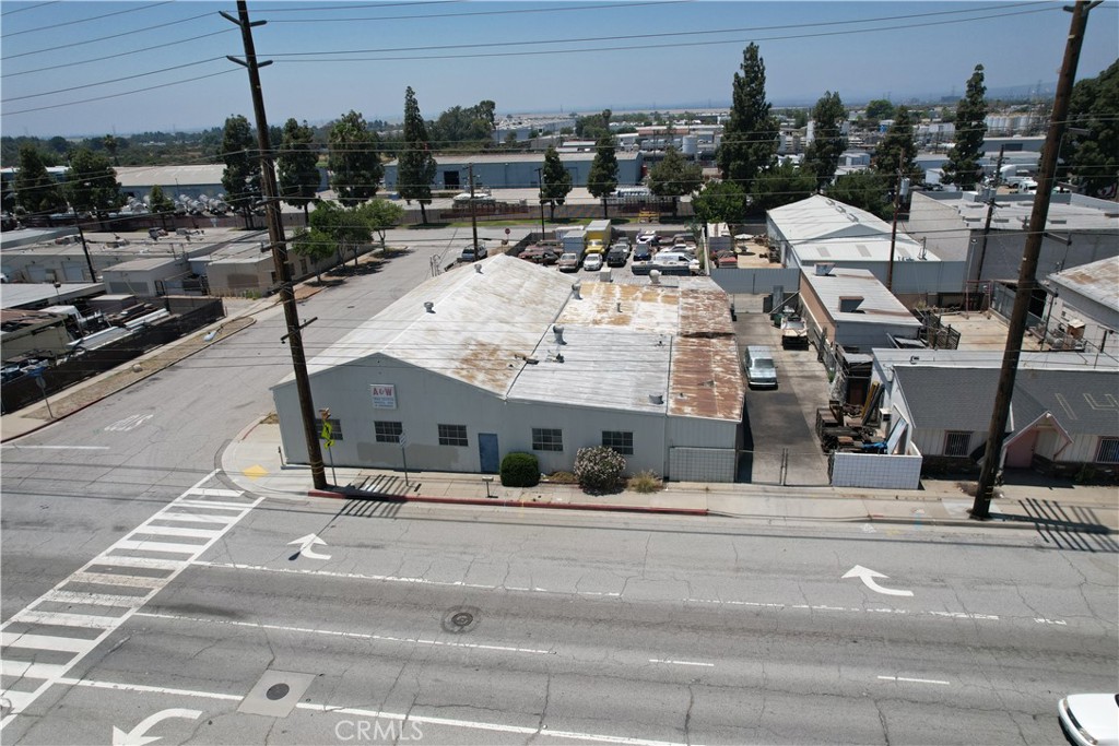 159 S Irwindale Avenue