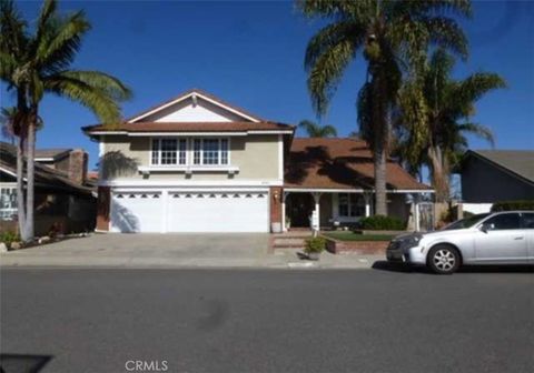  Huntington Beach CA 92646